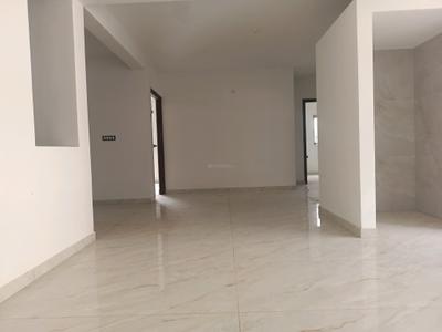 Living Room Image of 2177 Sq.ft 3 BHK Apartment / Flat for sale in SLB Royal Touch, Chokkanahalli Bengaluru for Rs. 17900000