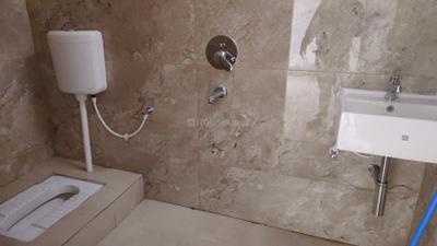 Image of 1400 Sq.ft 3 BHK Villa for rent in Swadesh Orchard Majesty, Gandhinagar, Bhopal for Rs. 23000