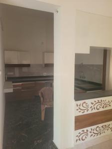 Image of 1500 Sq.ft 3 BHK Apartment / Flat for sale in Kottivakkam, Chennai for Rs. 15500000