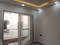 Sector 26 Dwarka, Bharthal Bedroom One 2