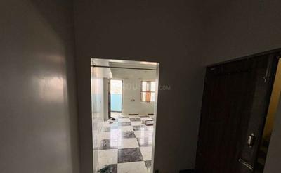 Bedroom Image of 350 Sq.ft 1 BHK Independent House for rent in Pokhraira Muzaffarpur for Rs. 7000