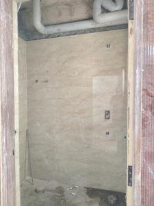 Bedroom One Image of 1010 Sq.ft 2 BHK Apartment / Flat for sale in Vihaan Engineering Enclave Phase 2, Kulesara Greater Noida for Rs. 4098000