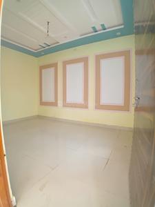Bedroom Image of 1250 Sq.ft 2 BHK Independent House for sale in Safedabad Lucknow for Rs. 4200000
