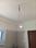 Sai Chhaya 1 Bedroom 2