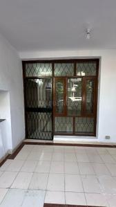 Hall Image of 2700 Sq.ft 3.5 BHK Builder Floor for sale in Sector 52 Gurgaon for Rs. 25000999