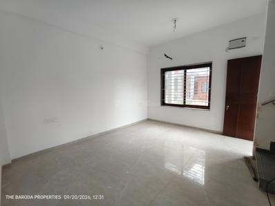 Hall Image of 1800 Sq.ft 4 BHK Villa for sale in Bill Vadodara for Rs. 13200000