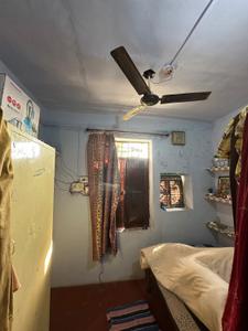 Bedroom Image of 1135 Sq.ft 3 BHK Apartment / Flat for sale in Rangbari Kota for Rs. 1000000