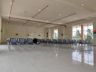 Image of 540 Sq.ft 1 BHK Apartment / Flat for sale in VBHC Palmhaven, Doddabele, Bengaluru for Rs. 3900000