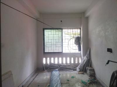 Living Room Image of 500 Sq.ft 1 BHK Apartment / Flat for sale in Behala Kolkata for Rs. 2000000