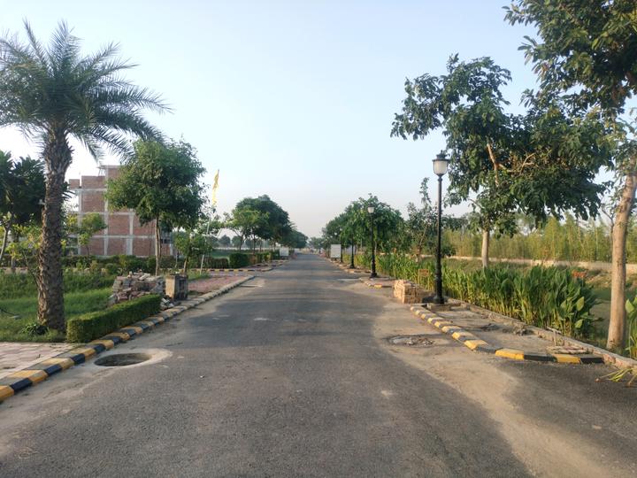 Omaxe City Main Image 1