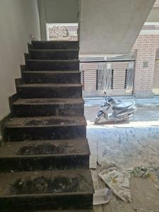 Image of 504 Sq.ft 2 BHK Independent House for sale in Sector 104, Gurgaon for Rs. 7700000