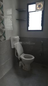 Image of 10000 Sq.ft 12 BHK Builder Floor for rent in Wadgaon Sheri, Pune for Rs. 320000