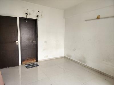 Bedroom Image of 1800 Sq.ft 3 BHK Apartment / Flat for sale in Shree Balaji Wind Park, Vaishno Devi Circle Ahmedabad for Rs. 9500000