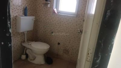 Image of 850 Sq.ft 2 BHK Apartment / Flat for sale in Royal Palms Crystal Isle Apartment, Goregaon East, Mumbai for Rs. 8500000