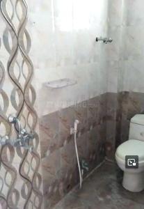 Bathroom Image of 1080 Sq.ft 2 BHK Apartment / Flat for sale in Pundag Ranchi for Rs. 4950000