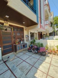 Image of 3500 Sq.ft 4 BHK Independent House for sale in Vaishali Nagar, Jaipur for Rs. 32500000