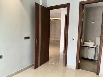 Bedroom Image of 3750 Sq.ft 4 BHK Builder Floor for sale in Sushant Lok Phase 1 Gurgaon for Rs. 60000000
