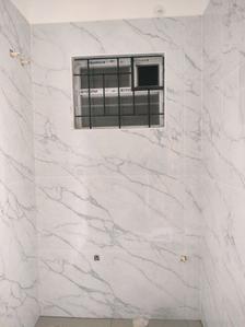 Bedroom One Image of 1133 Sq.ft 3 BHK Apartment / Flat for sale in Parappana Agrahara Bengaluru for Rs. 8250000