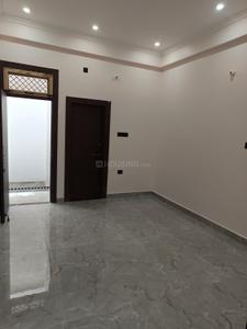 Hall Image of 1400 Sq.ft 3 BHK Independent House for rent in Jajmau Kanpur for Rs. 13000