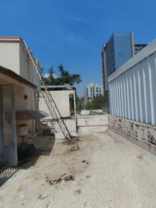 Image of 2160 Sq.ft 3 BHK Villa for sale in Satellite, Ahmedabad for Rs. 28000000