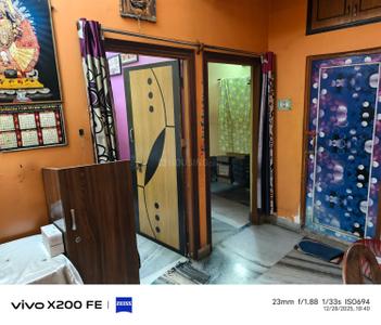 Living Room Image of 643 Sq.ft 2 BHK Apartment / Flat for sale in South Dum Dum Kolkata for Rs. 2950000