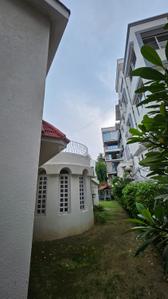 Image of 6462 Sq.ft 3 BHK Independent House for sale in Adajan Patiya, Surat for Rs. 157960000