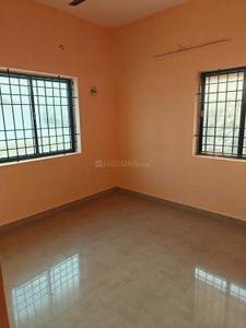 Bedroom Image of 805 Sq.ft 2 BHK Apartment / Flat for sale in Zamin Pallavaram Chennai for Rs. 5800000