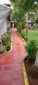 Image of 3600 Sq.ft 6 BHK Villa for sale in Saldanha Countryside, Chorao, Goa for Rs. 79900000