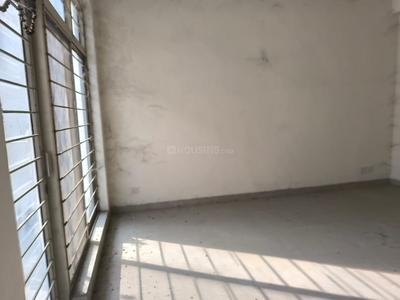 Balcony Image of 1750 Sq.ft 3 BHK Independent House for sale in Sultanpur Road Lucknow for Rs. 7500000