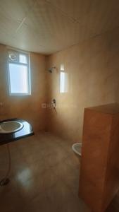 Image of 1860 Sq.ft 3.5 BHK Apartment / Flat for sale in Antriksh India Grand View, Sector 150, Noida for Rs. 24500000
