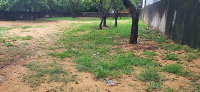Image of 10922 Sq.ft Residential Plot / Land for sale in Injambakkam, Chennai for Rs. 175200000