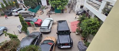 Image of 1875 Sq.ft 5 BHK Independent House for sale in Sector 7, Gurgaon for Rs. 21000000