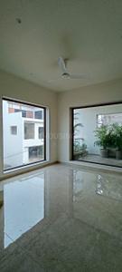 Hall Image of 4000 Sq.ft 5 BHK Villa for sale in Taksh Elanza, Bhayli Vadodara for Rs. 35000000