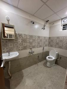 Image of 1235 Sq.ft 2 BHK Apartment / Flat for sale in Hulimavu, Bengaluru for Rs. 13000000