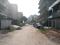 Puri Aman Villas Internal Roads 2