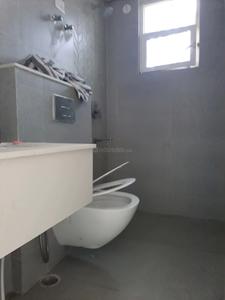 Bedroom One Image of 1010 Sq.ft 2 BHK Builder Floor for sale in Signature Global City 92, Sector 92 Gurgaon for Rs. 11000000