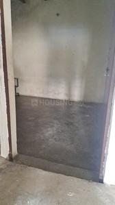 Image of 1000 Sq.ft 3 BHK Independent House for rent in Madhu Nagar, Agra for Rs. 5500