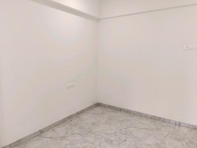 Bedroom Image of 1250 Sq.ft 2.5 BHK Apartment / Flat for sale in Tejas Symphony, Ulwe Navi Mumbai for Rs. 18000000