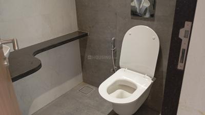 Image of 1000 Sq.ft 2 BHK Apartment / Flat for sale in Shwesh Champaran, Matunga East, Mumbai for Rs. 39500000