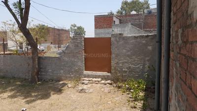 Image of 900 Sq.ft Residential Plot / Land for sale in Dugri, Ludhiana for Rs. 4500000