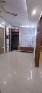 Hall Image of 1774 Sq.ft 3.5 BHK Apartment / Flat for sale in Amrapali Zodiac, Sector 120 Noida for Rs. 16000000