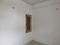 Chauhan Residency by Chouhan Builders Bedroom One 2