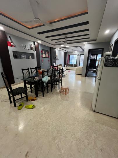 Rajouri Garden Extension, Rajouri Garden Main Image 1