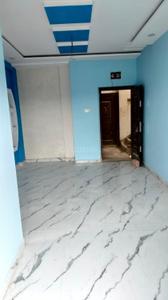 Hall Image of 950 Sq.ft 2 BHK Apartment / Flat for sale in Wanadongri Nagpur for Rs. 3599000