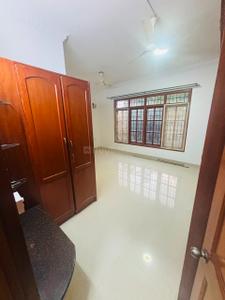 Bedroom Image of 2600 Sq.ft 4 BHK Apartment / Flat for rent in Richards Town Bengaluru for Rs. 150000