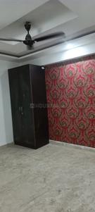 Hall Image of 650 Sq.ft 1 BHK Apartment / Flat for sale in Sector 89 Noida for Rs. 1700000