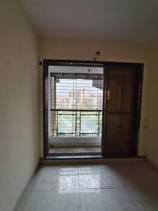 Hall Image of 995 Sq.ft 2 BHK Apartment / Flat for sale in Happy Home Sarvodaya Hill, Thakurli Thane for Rs. 7800000