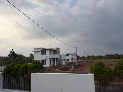 Image of 2610 Sq.ft Residential Plot / Land for sale in Taliparamba, Kannur for Rs. 1500000