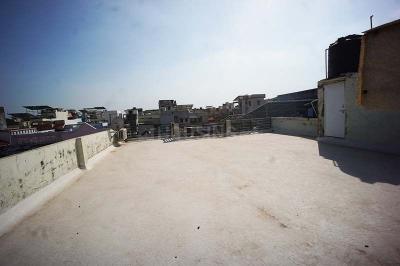 Image of 1856 Sq.ft 5 BHK Independent House for sale in Saijpur Bogha, Ahmedabad for Rs. 9000000