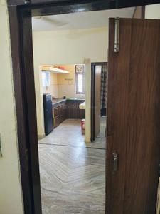 Hall Image of 675 Sq.ft 6 BHK Independent House for sale in Sector 23A Gurgaon for Rs. 36000000